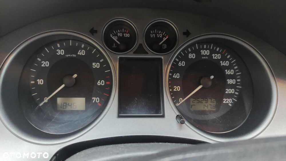 Seat Ibiza - 19
