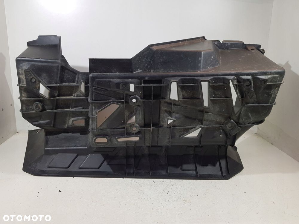 podstopień stopień lewy 5450543 polaris sportsman 570 x2 16-20 - 14