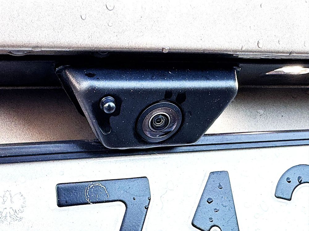 Ford Kuga 2.0 EcoBlue AWD ST-Line - 24