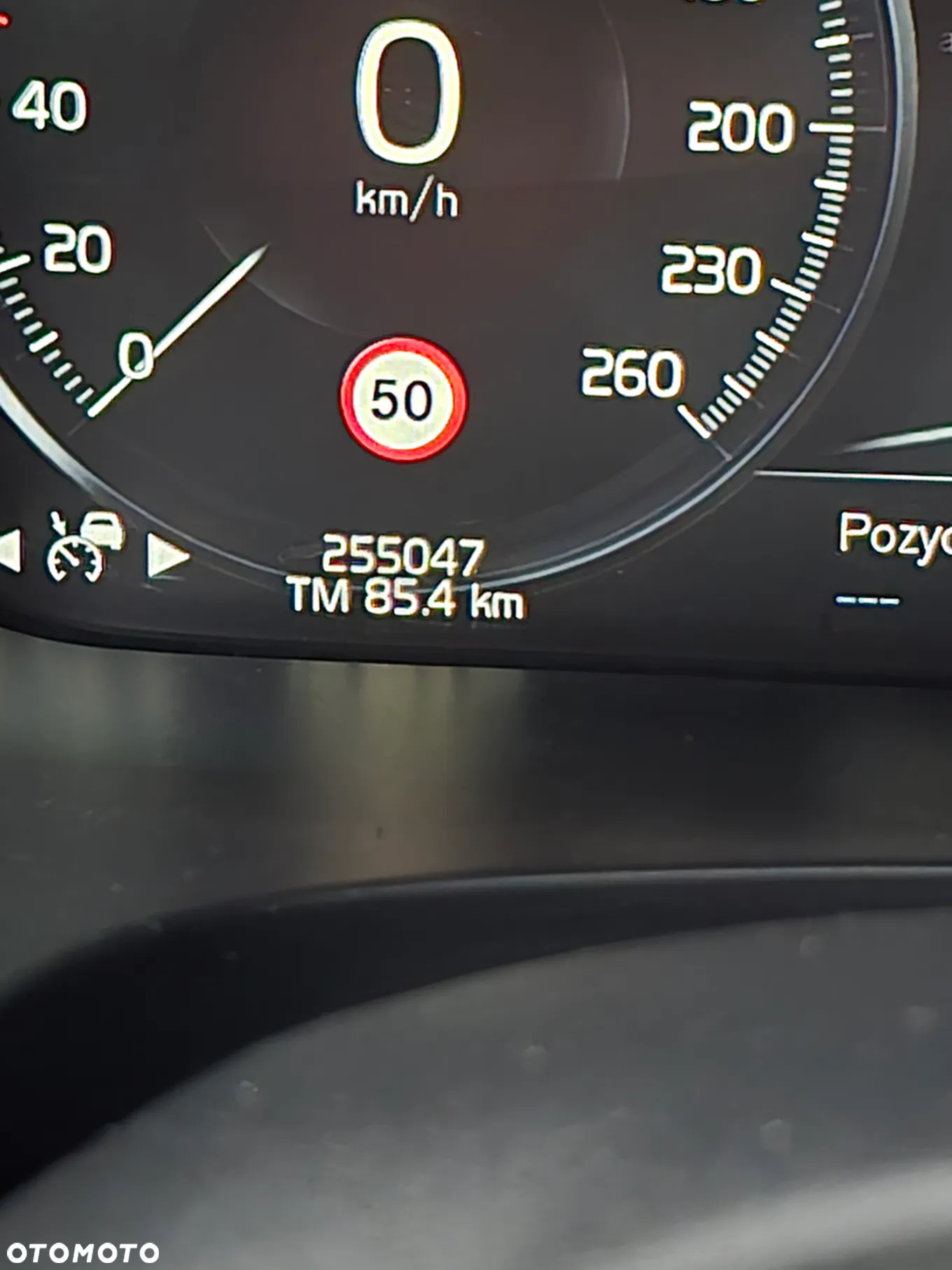 Volvo V90 D5 AWD Momentum - 14