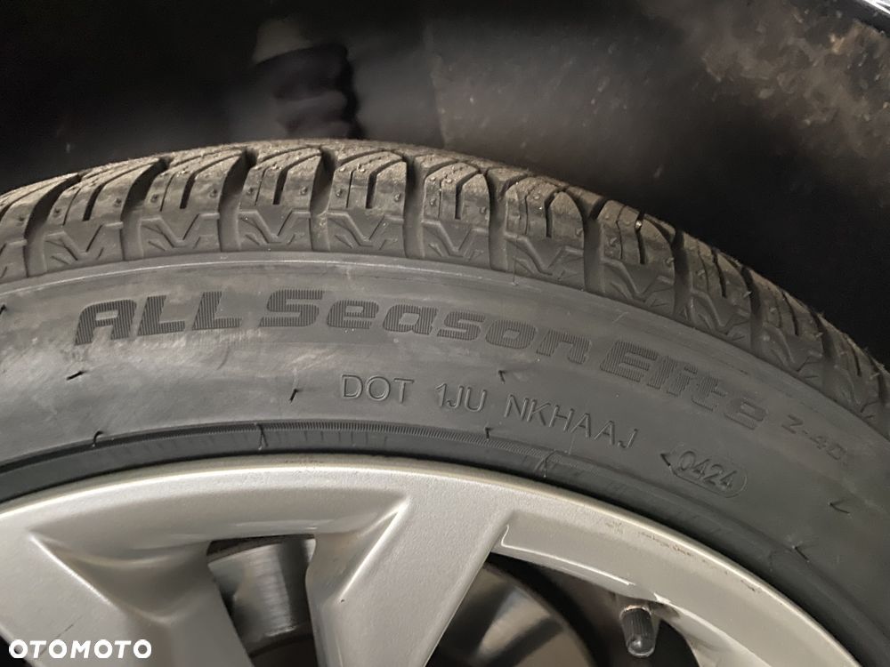 Audi A5 Sportback 1.8 TFSI multitronic - 24