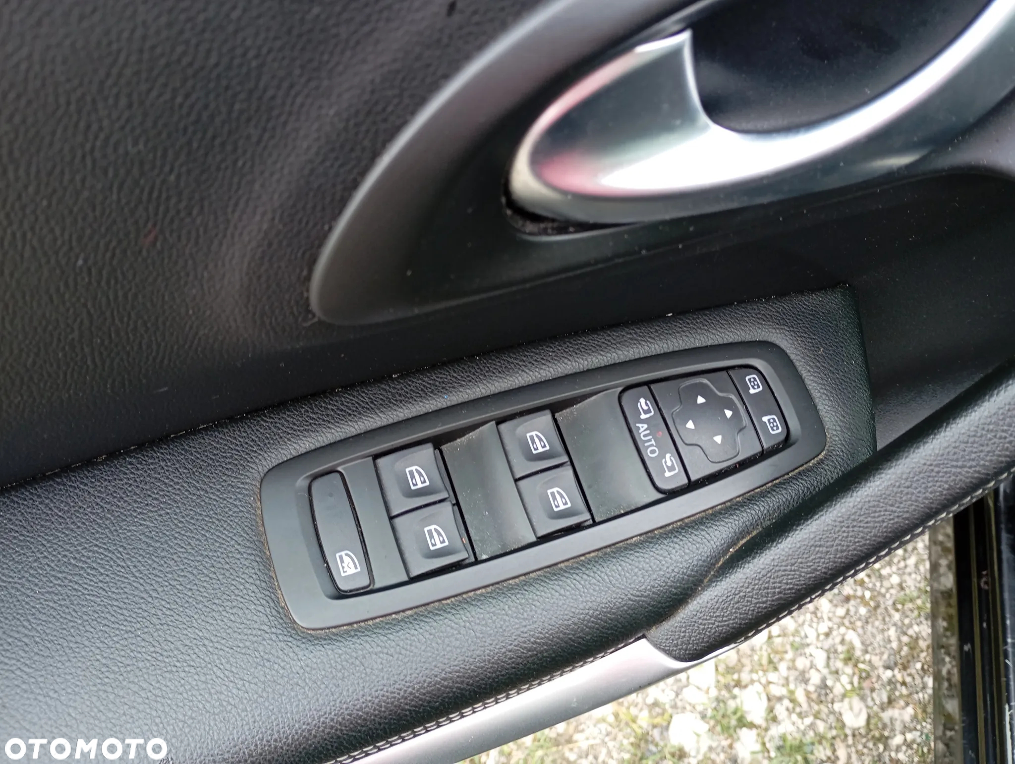 Renault Kadjar TCe 160 EDC GPF BOSE EDITION - 16