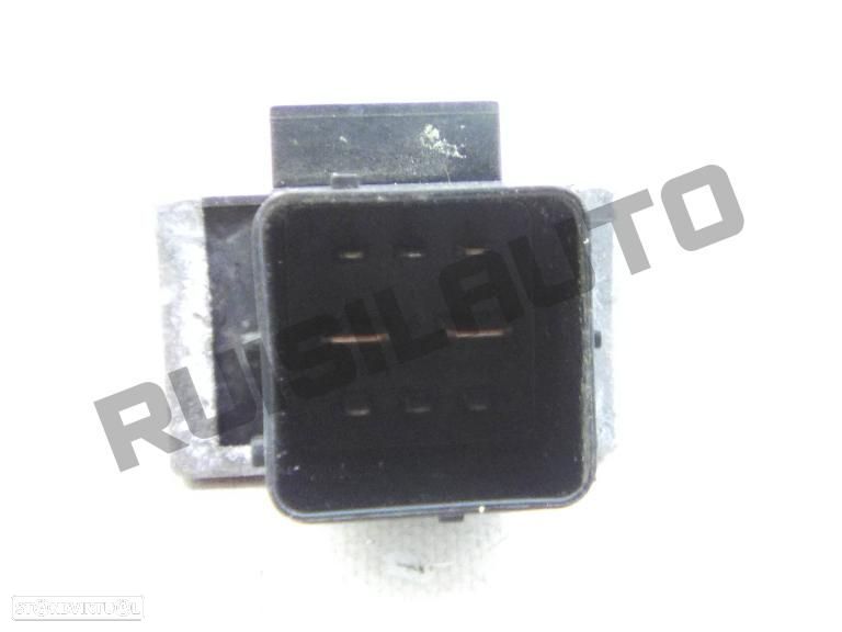 Relé Velas Incandescência 82008_59243 Renault Grand Scenic Iii - 3