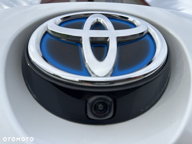 Toyota Corolla - 33