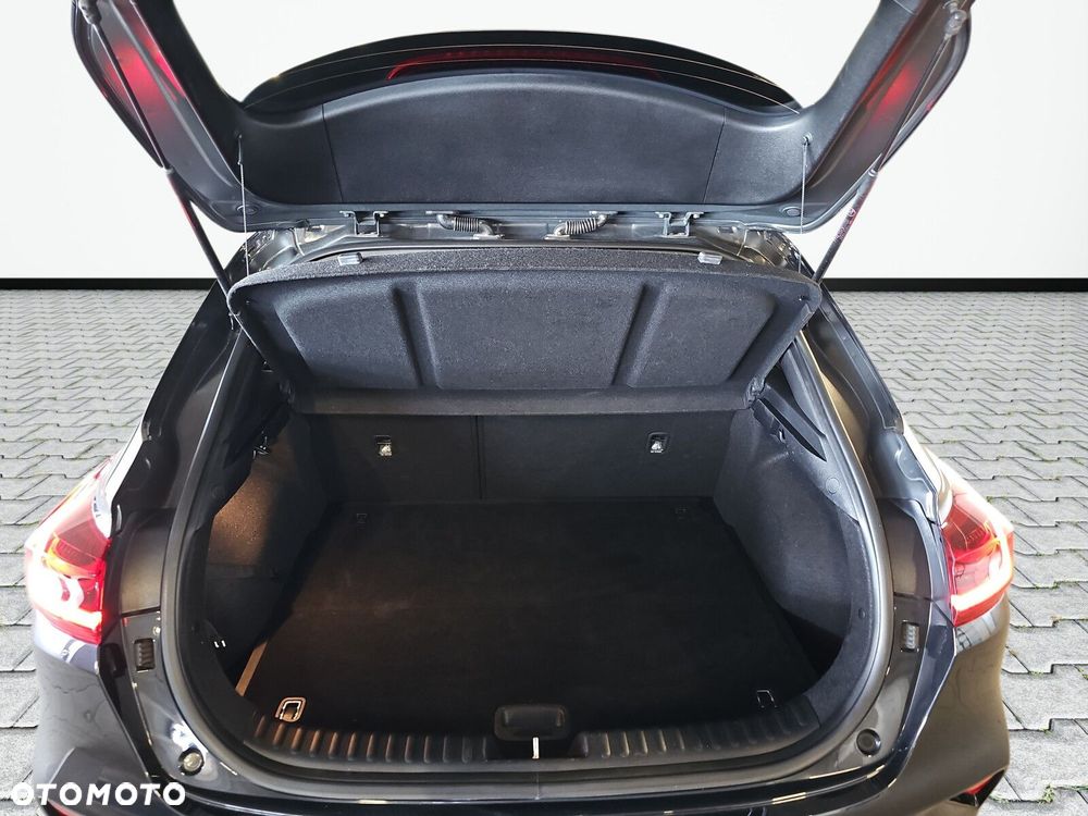 Kia XCeed 1.5 T-GDI M DCT - 28