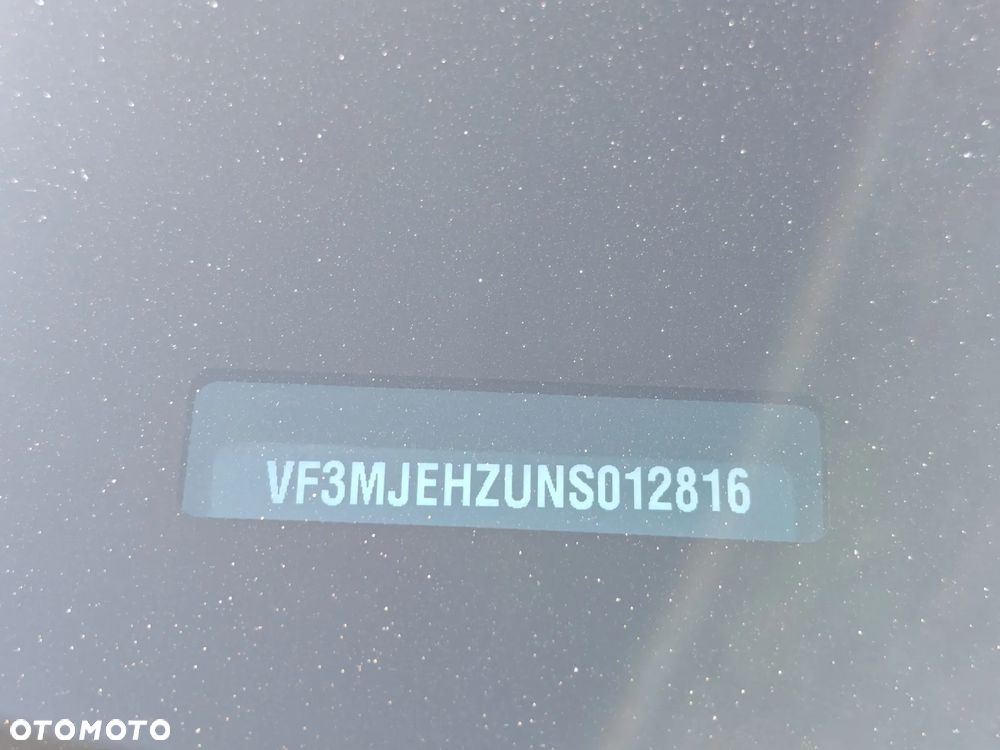 Peugeot 5008 2.0 BlueHDi GT Pack S&S EAT8 - 24