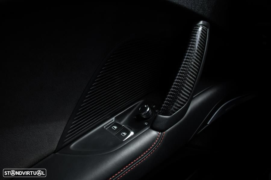 Audi TT RS Coupé 2.5 TFSi quattro S tronic - 50
