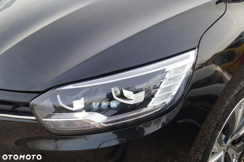 Renault Grand Scenic - 14