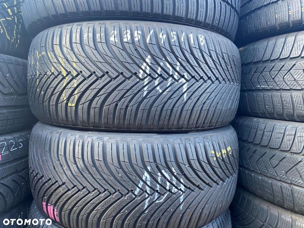 235/45r18 Maxxis Allseason AP3_6,5mm_2szt_(104) - 2