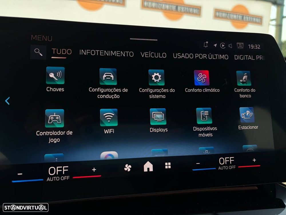 BMW iX1 xDrive30 xLine - 13