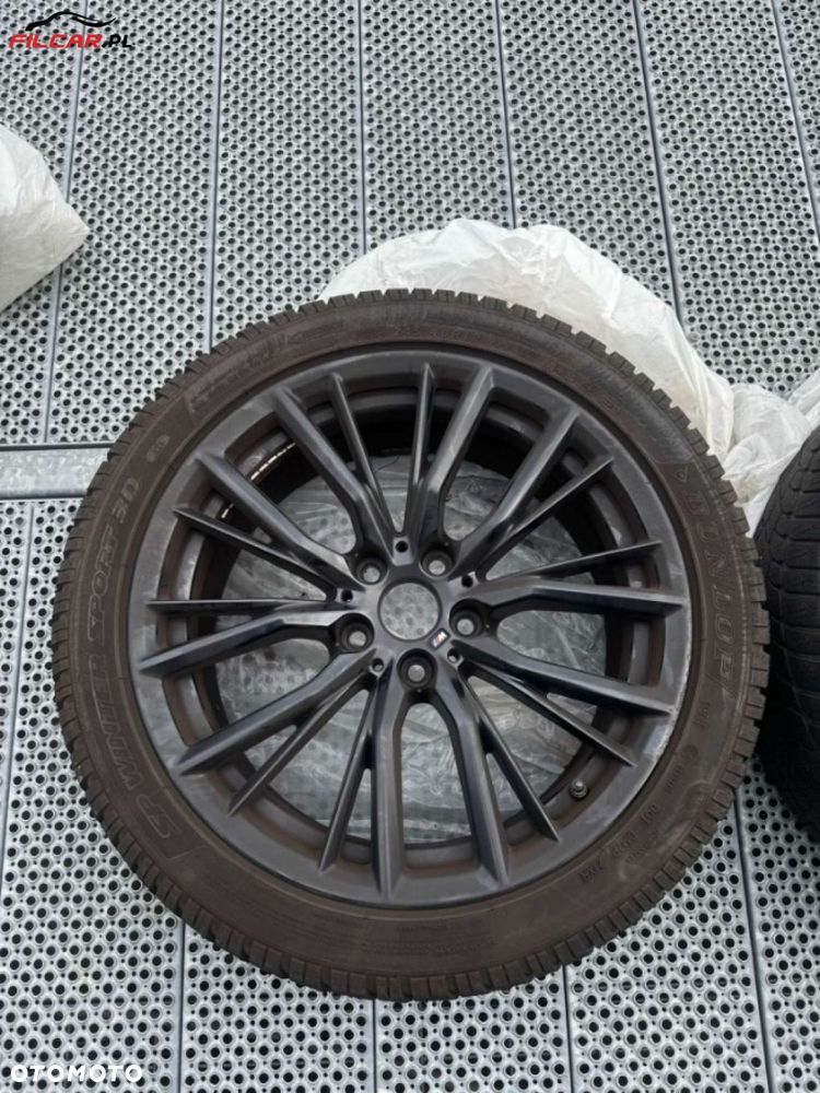 BMW Seria 3 - 8