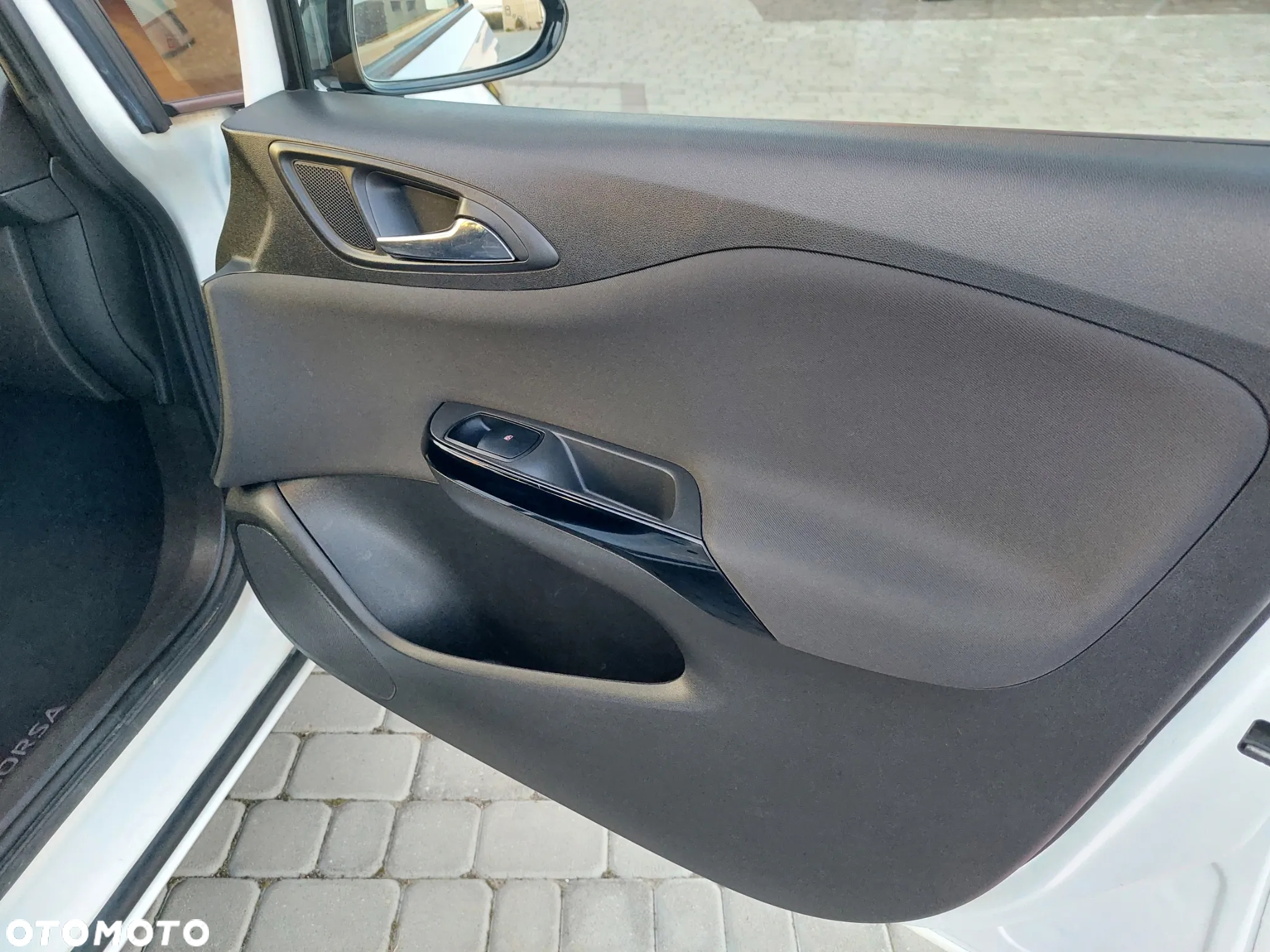 Opel Corsa 1.4 Color Edition S&S - 13