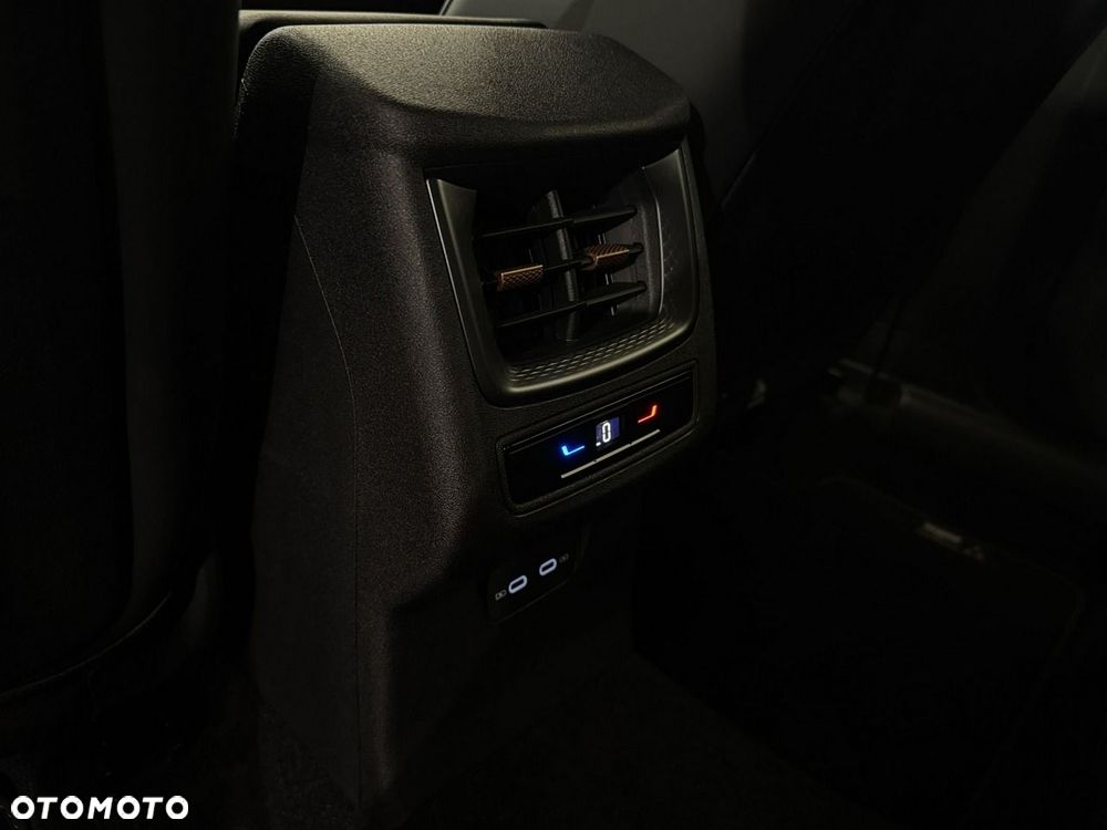 Cupra Terramar - 27