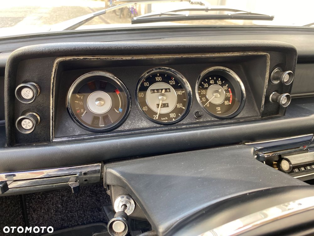 BMW Seria 3 - 8
