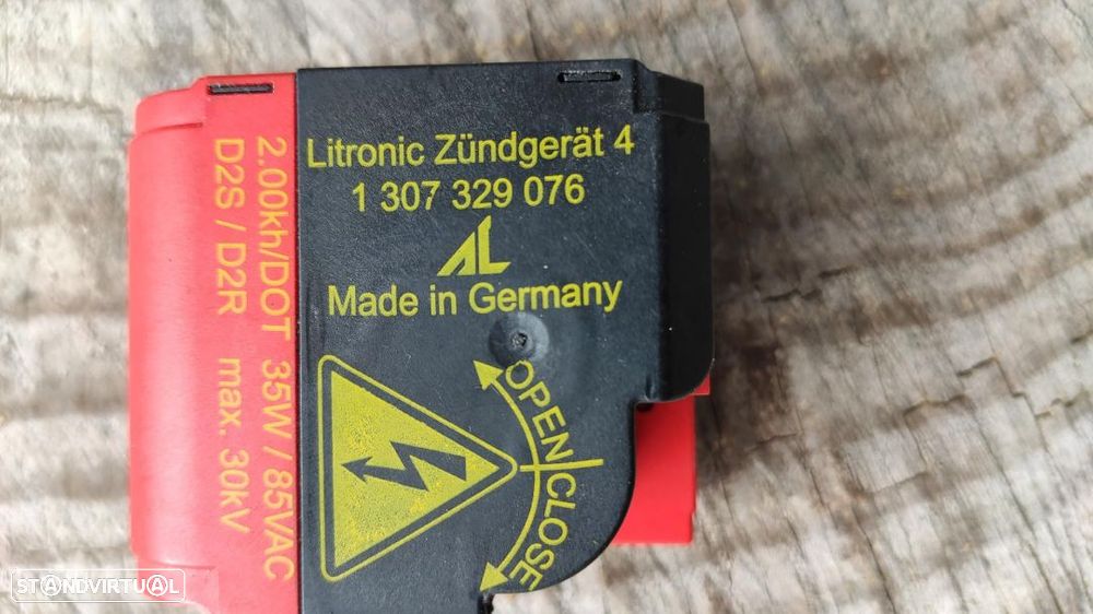 arrancador D1s - 1307329076 - 3