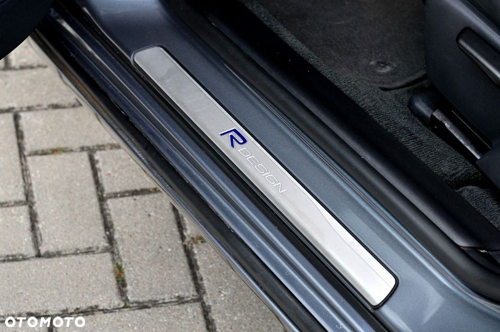 Volvo S60 - 15