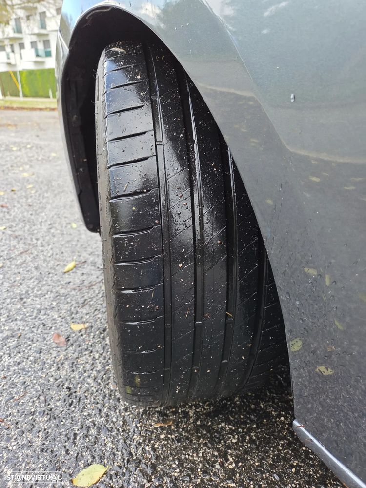 SEAT Leon SC 2.0 TSI S&S Cupra 290 - 5