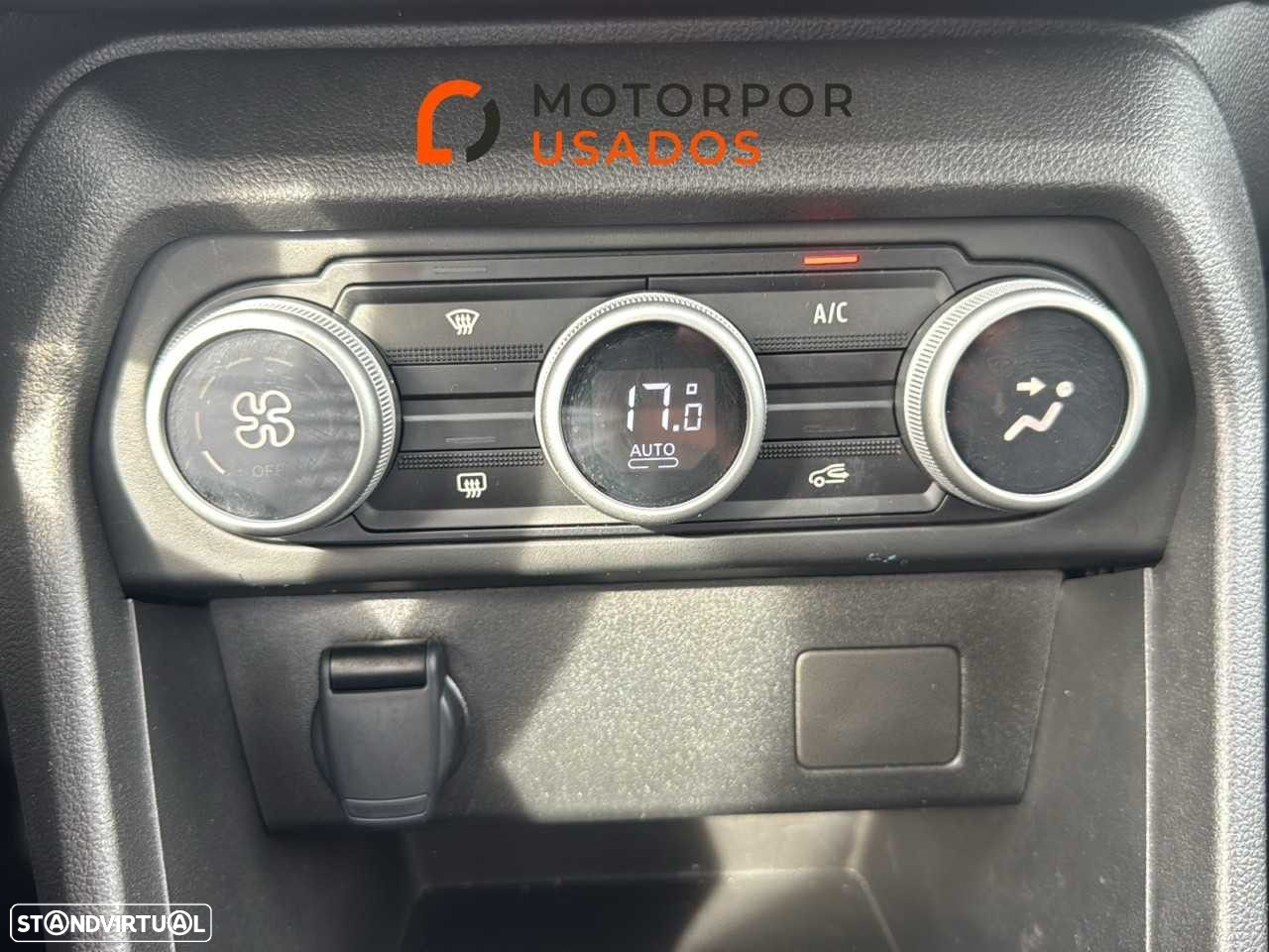 Dacia Sandero 1.0 TCe Expression - 10