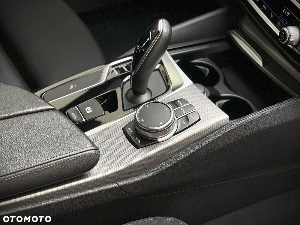 BMW Seria 5 - 15