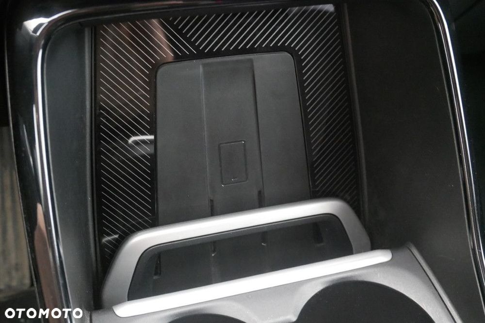 BMW X1 - 26