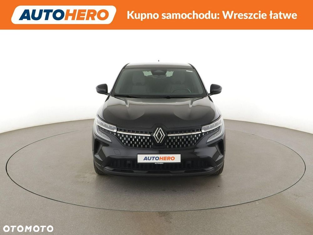 Renault Austral - 12