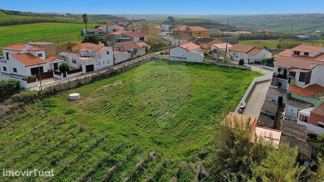 Terreno  para venda - Grande imagem: 3/13