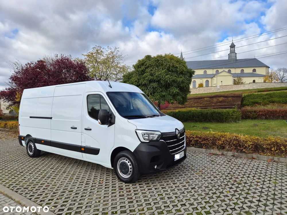 Renault Master - 39