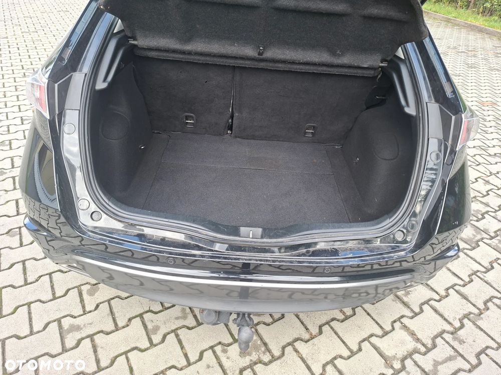 Honda Civic - 33