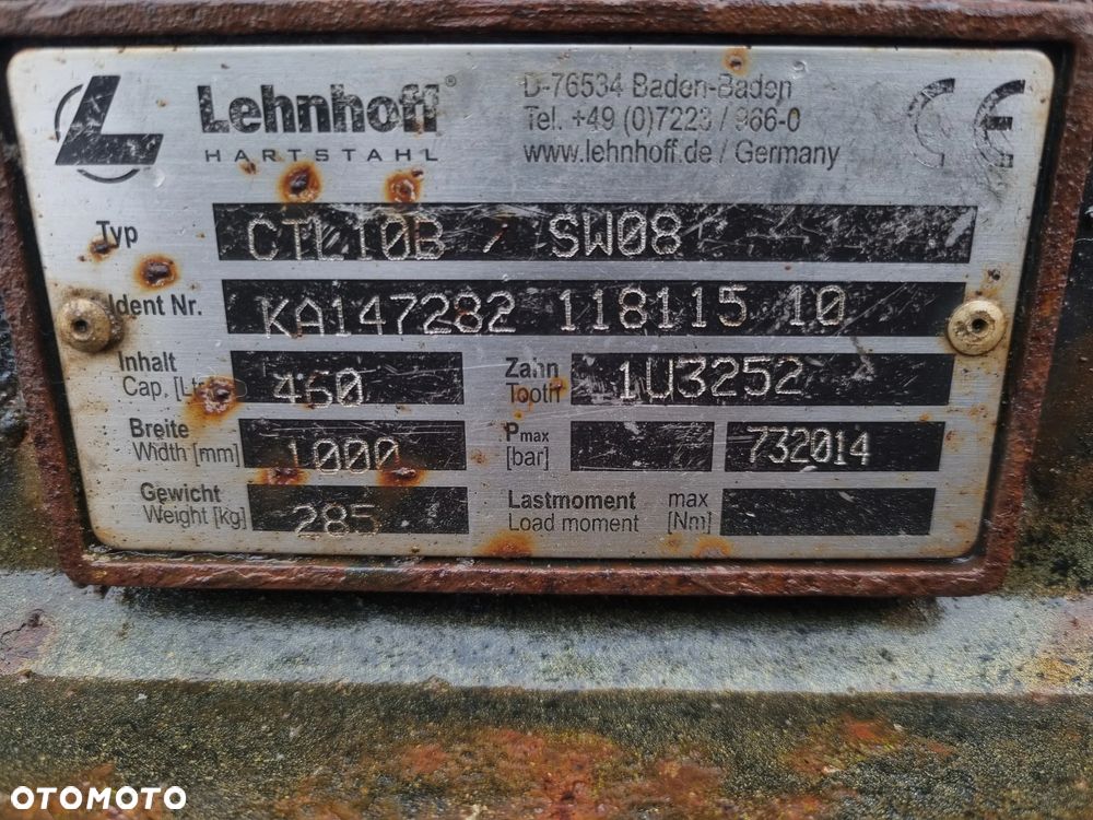 Kubota KX080-4 Koparka Gąsienicowa 8,5 tony długie ramię PLUS. Maszyna jak Nowa z Salonu. Dekra 2026r Dokumenty serwisowe książka! Import Norwegia! Klima. Pompa Tankowania. Ani deka luzów i wycieków! Silnik 4 cyl. 75 km.  Niski Oryginalny Przebieg 3960 mtg. Dodatkowe linie Hydra. Radio Bluetooth! - 30