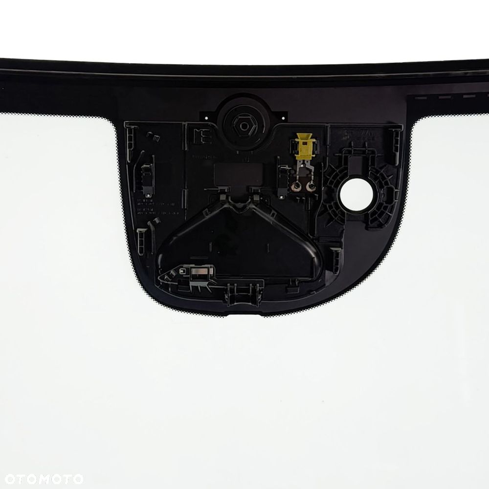 SZYBA CZOŁOWA PRZEDNIA MERCEDES B-KLASA GLA EQA H247 W247 A247 2019- SENSOR X01462 - 3