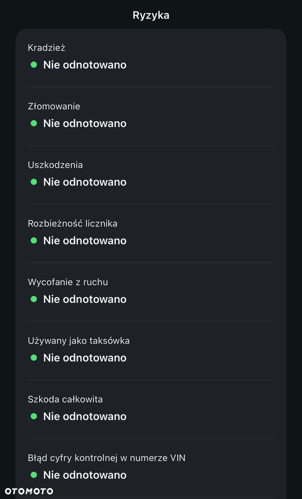 BMW Seria 7 730d - 20