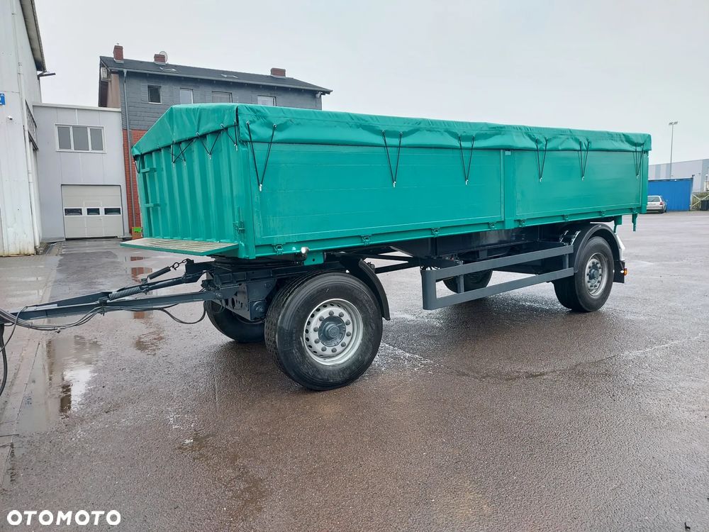 Schmitz Cargobull - 7