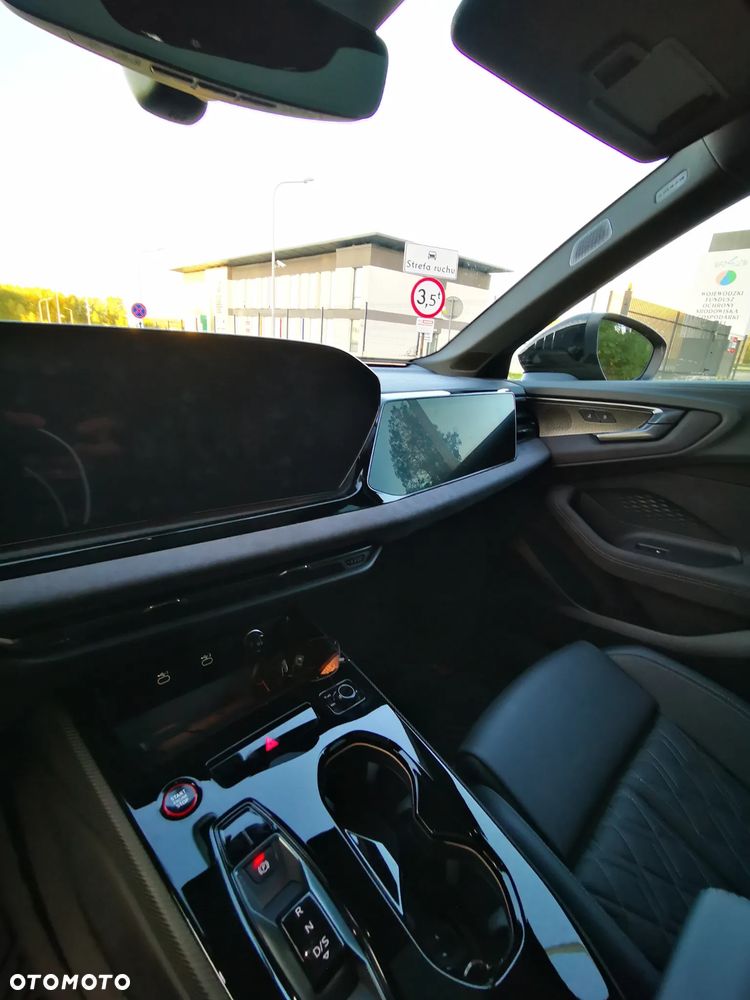 BMW Seria 5 - 31