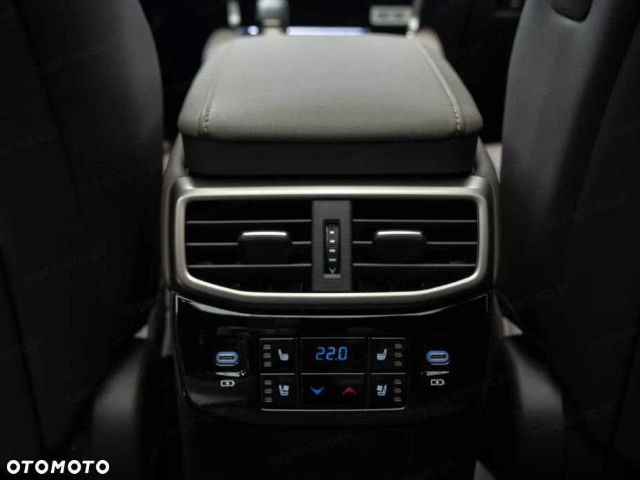 Lexus RX - 13