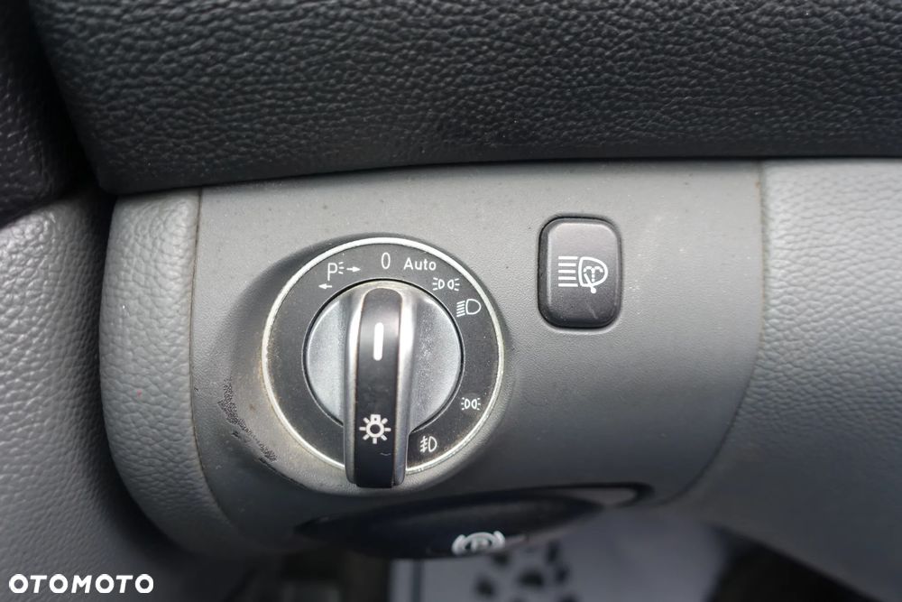 Mercedes-Benz SL 350 - 15