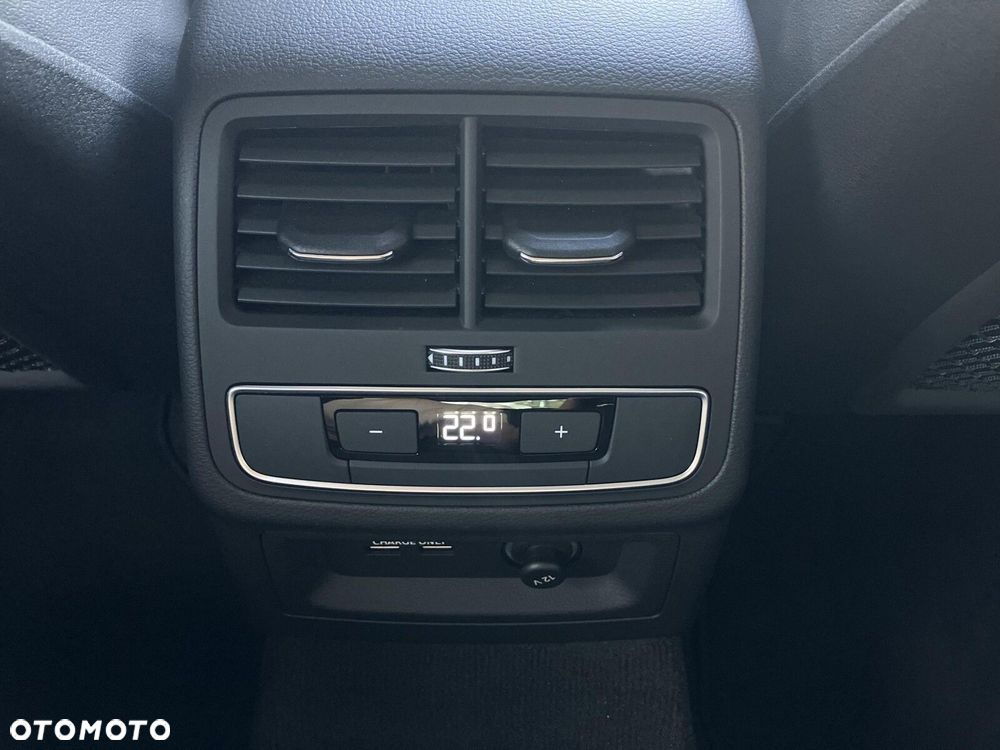 Audi A5 Sportback - 19