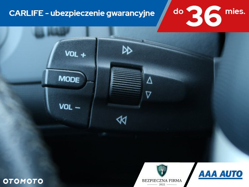 Seat Ibiza - 18