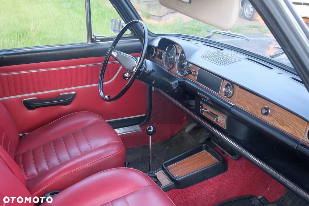 Fiat Inny - 8