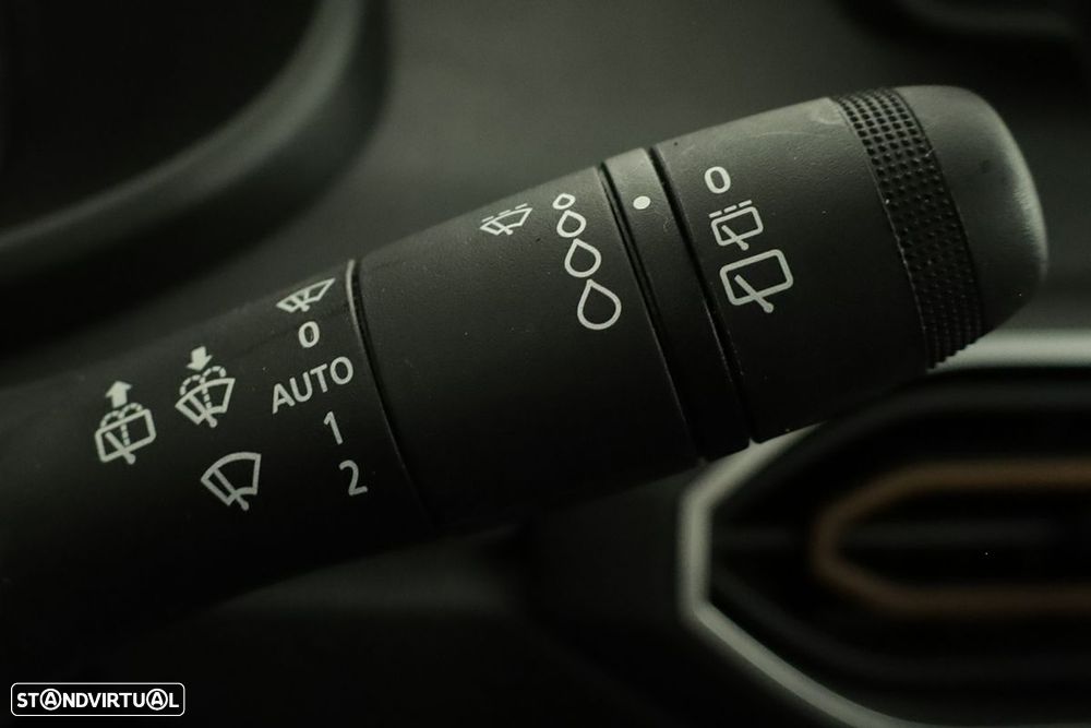 Dacia Jogger 1.0 ECO-G Extreme+ Up&Go 7L Bi-Fuel - 17