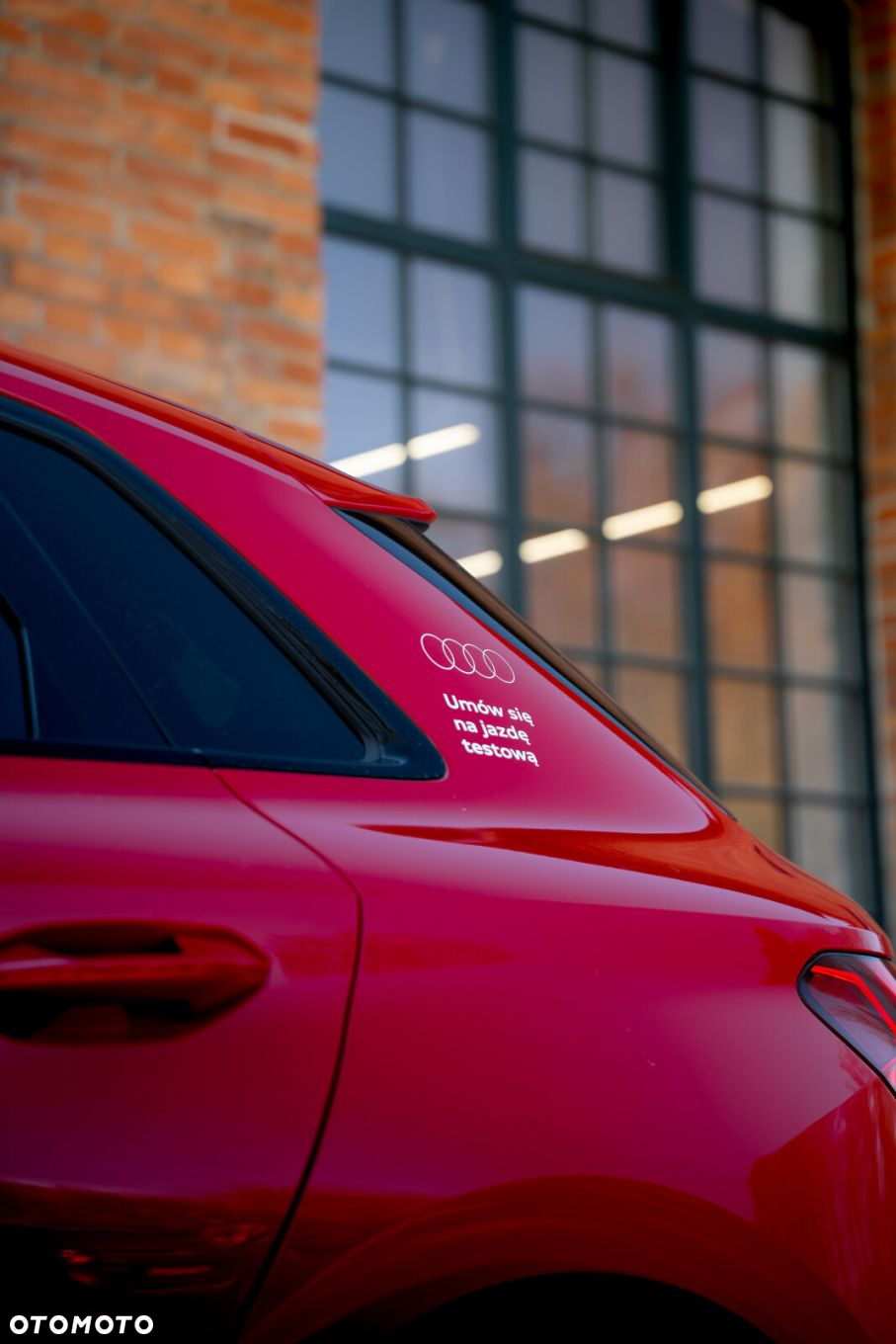 Audi A3 - 11