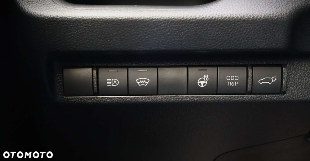 Toyota RAV4 - 35