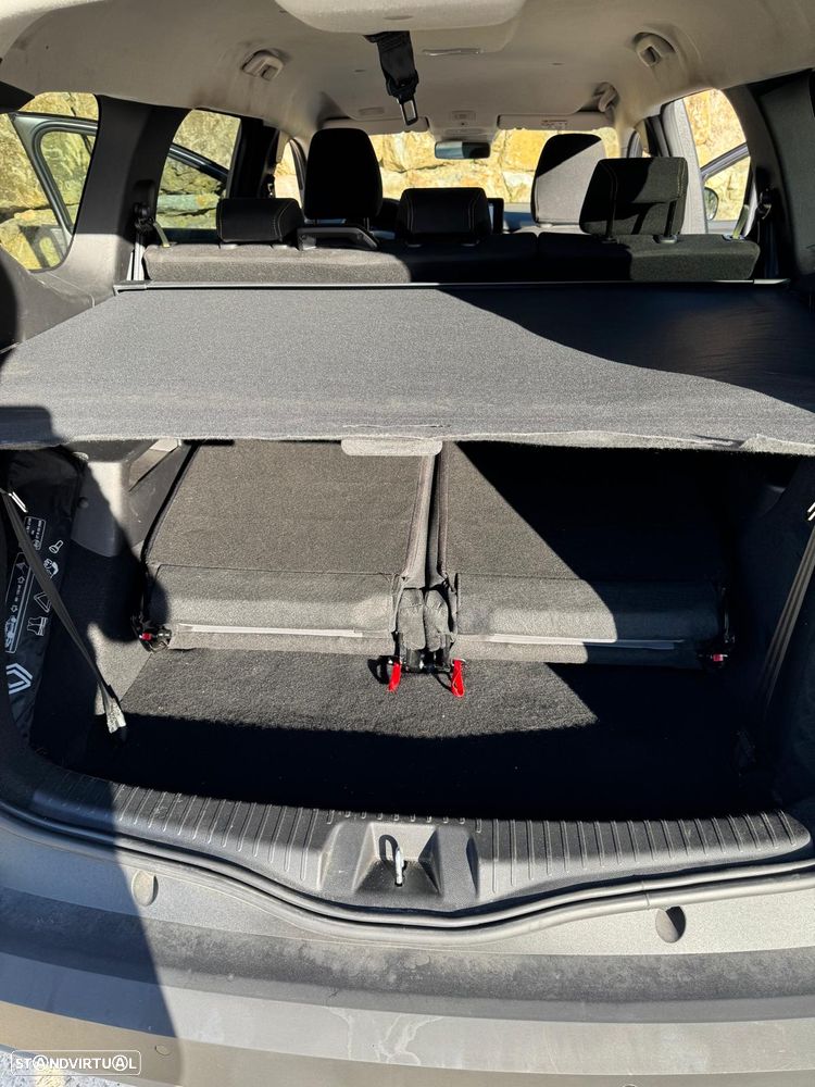 Dacia Jogger - 7