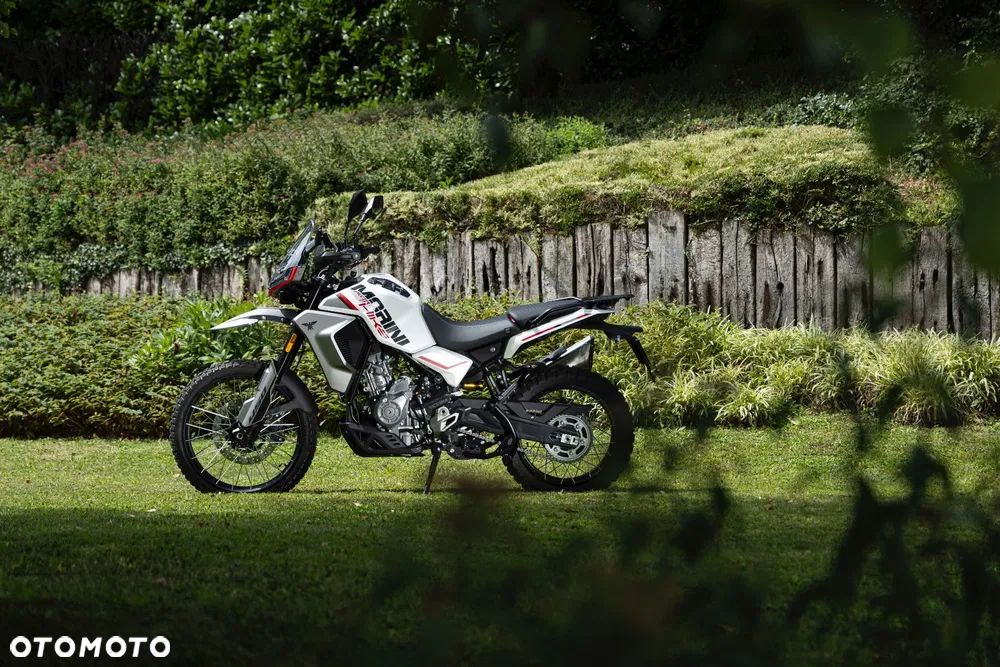 Moto Morini Inny - 9