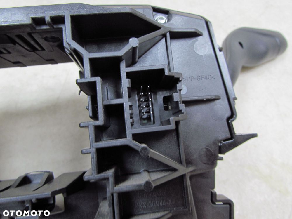 FORD GALAXY MK4 S-MAX 15-23 PRZELACZNIK ZESPOLONY MANETKA PAJAK DG9T-17A553-DDW EG9T-13335-FAW - 7