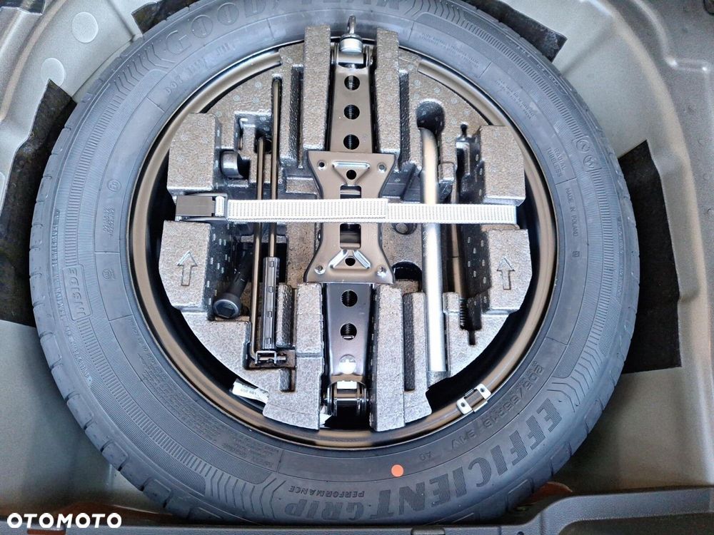 Skoda Kamiq 1.5 TSI Drive DSG - 37