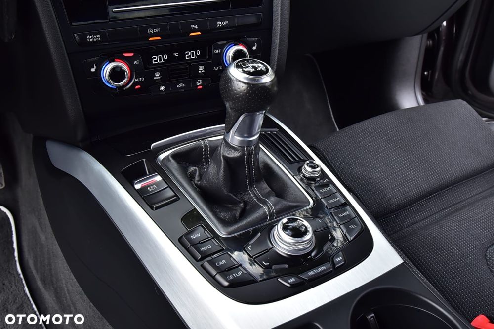 Audi A5 - 35