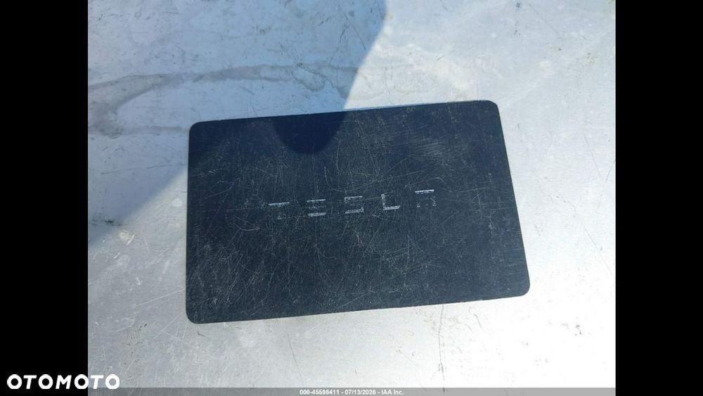 Tesla Model 3 Langstreckenbatterie Allradantrieb Dual Motor - 11