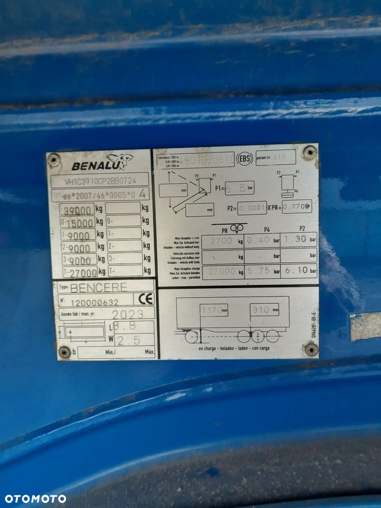 Benalu - 3