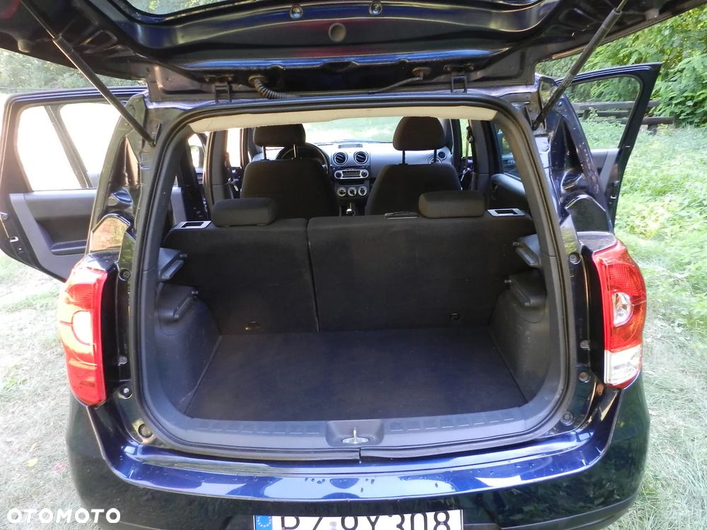 Mitsubishi Colt 1.3 Polar - 18