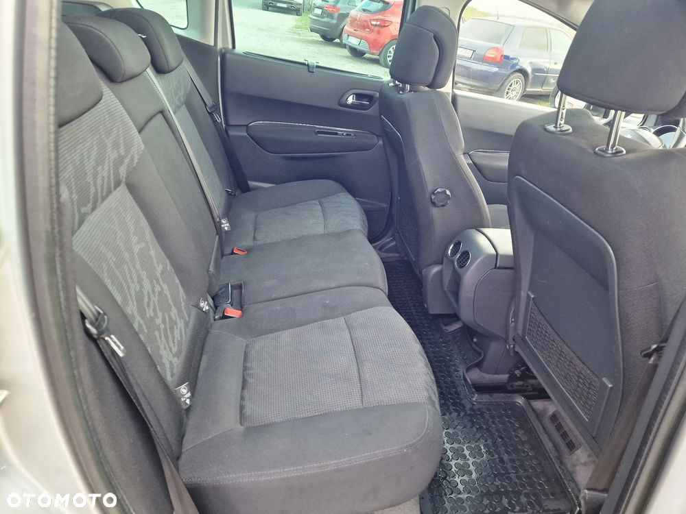 Peugeot 3008 155 THP Allure - 27